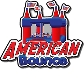 American Bounce